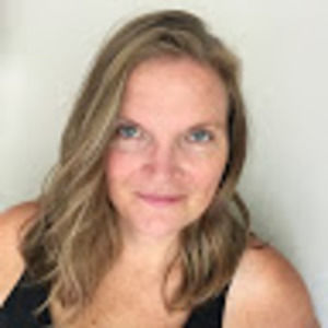 Meet your Posher, Sierra